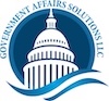 Government Affairs Solutions